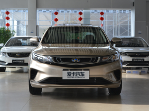 20181.4T ԄӾӢ(lin) ǰ