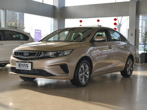 20181.4T ԄӾӢ(lin) ǰ45