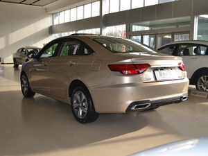 20181.4T ԄӾӢ 45