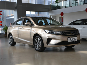 20181.4T ԄӾӢ w^