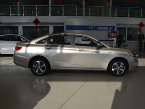 20181.4T ԄӾӢ w^