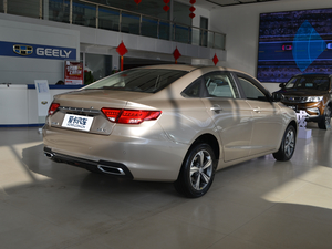 20181.4T ԄӾӢ w^