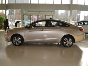 20181.4T ԄӾӢ(lin) (c)