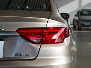 20181.4T ԄӾӢ β