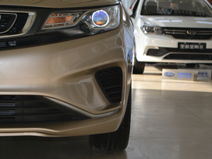 20181.4T ԄӾӢ ǰF