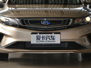 20181.4T ԄӾӢ оW