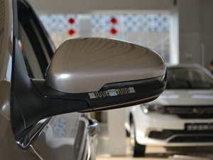 20181.4T ԄӾӢ ҕR