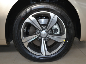 20181.4T ԄӾӢ ݆Ȧ