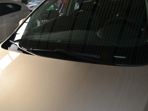 20181.4T ԄӾӢ ˢ