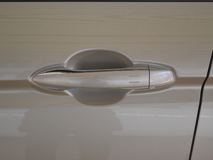 20181.4T ԄӾӢ {T