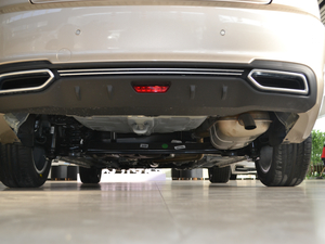 20181.4T ԄӾӢ Ś