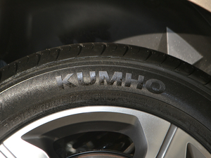 20181.4T ԄӾӢ ݆̥Ʒ