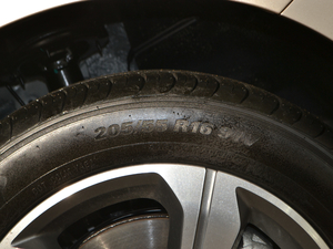 20181.4T ԄӾӢ ݆̥ߴ