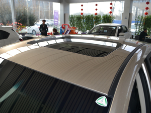 20181.4T ԄӾӢ ܇