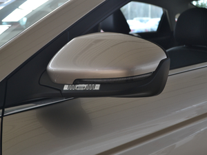 20181.4T Ԅ(dng)Ӣ(lin) (x)(ji)^