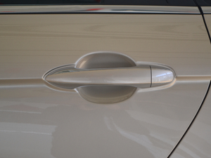 20181.4T Ԅ(dng)Ӣ(lin) (x)(ji)^