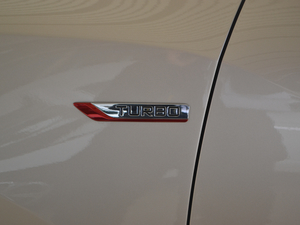 20181.4T Ԅ(dng)Ӣ(lin) (x)(ji)^