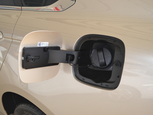 20181.4T Ԅ(dng)Ӣ(lin) (x)(ji)^