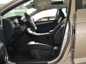 20181.4T ԄӾӢ ǰſg