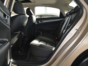 20181.4T ԄӾӢ ſg