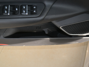 20181.4T ԄӾӢ ǰTg