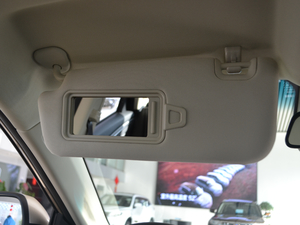 20181.4T ԄӾӢ ꖰ壨