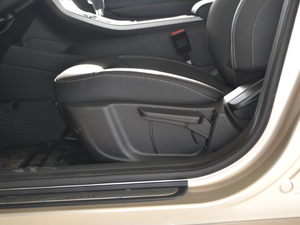 20181.4T ԄӾӢ {{