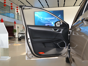 20181.4T ԄӾӢ {λ܇T