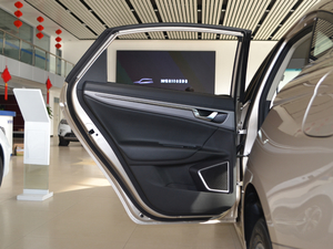 20181.4T ԄӾӢ ܇T