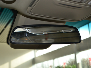 20181.4T ԄӾӢ ܇ȺҕR