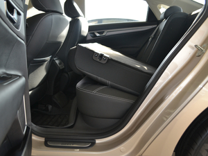 20181.4T ԄӾӢ ηŵ