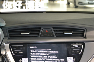 20181.4T ԄӾӢ {L