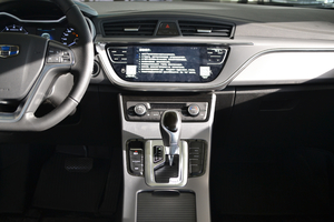 20181.4T ԄӾӢ п_