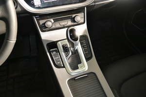 20181.4T ԄӾӢ QU