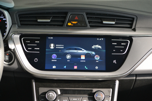 20181.4T ԄӾӢ п_@ʾ