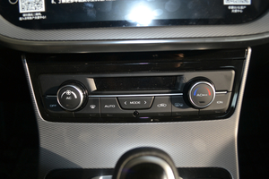 20181.4T ԄӾӢ {{