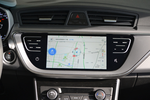 20181.4T ԄӾӢ п_@ʾ