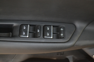 20181.4T ԄӾӢ {܇ƅ^	