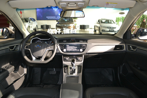 20181.4T Ԅ(dng)Ӣ(lin) (ni)ȫ