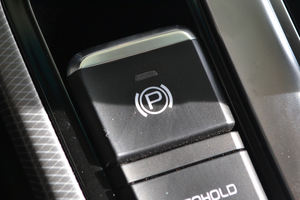 20181.4T ԄӾӢ v܇Ƅ