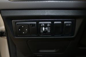 20181.4T Ԅ(dng)Ӣ(lin) п؅^(q)