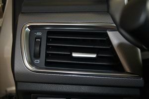 20181.4T Ԅ(dng)Ӣ(lin) п؅^(q)