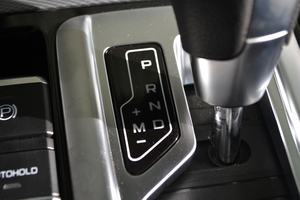 20181.4T Ԅ(dng)Ӣ(lin) п؅^(q)