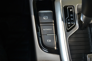 20181.4T Ԅ(dng)Ӣ(lin) п؅^(q)