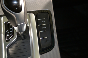 20181.4T Ԅ(dng)Ӣ(lin) п؅^(q)