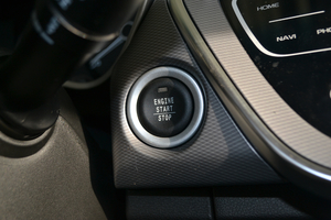 20181.4T Ԅ(dng)Ӣ(lin) п؅^(q)