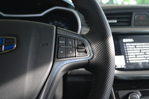 20181.4T Ԅ(dng)Ӣ(lin) п؅^(q)