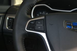 20181.4T Ԅ(dng)Ӣ(lin) п؅^(q)