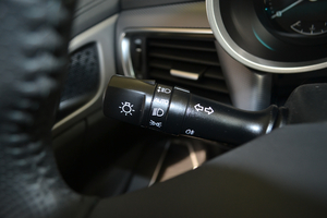 20181.4T Ԅ(dng)Ӣ(lin) п؅^(q)