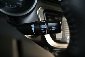 20181.4T ԄӾӢ п؅^